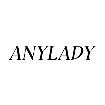 Anylady | فروشگاه اینترنتی آراویرا