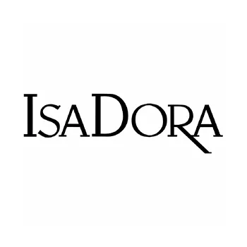Isadora | فروشگاه اینترنتی آراویرا