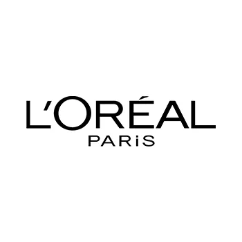 Loreal | فروشگاه اینترنتی آراویرا