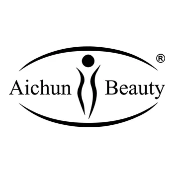 aichun | فروشگاه اینترنتی آراویرا