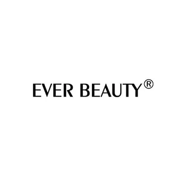 everbeauty | فروشگاه اینترنتی آراویرا