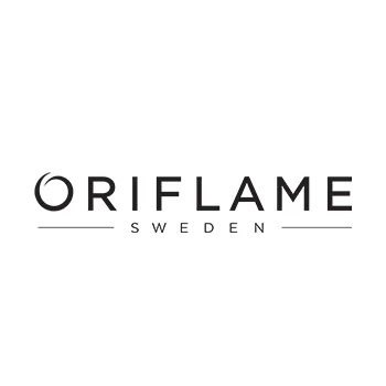 oriflame 1 | فروشگاه اینترنتی آراویرا