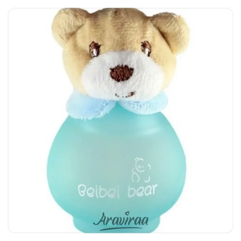 Childrens perfume Arv 140067 1 | فروشگاه اینترنتی آراویرا