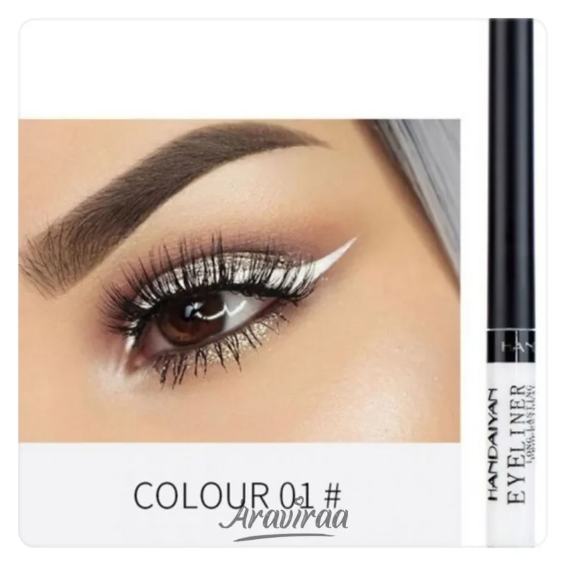 Colored eyeliner Arv 140103 2 | فروشگاه اینترنتی آراویرا