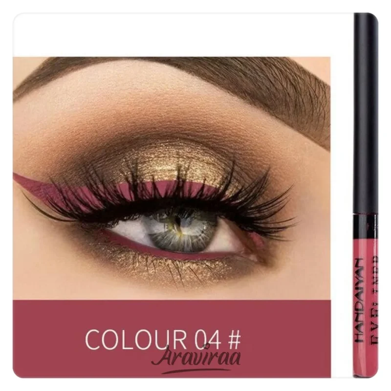 Colored eyeliner Arv 140103 3 | فروشگاه اینترنتی آراویرا
