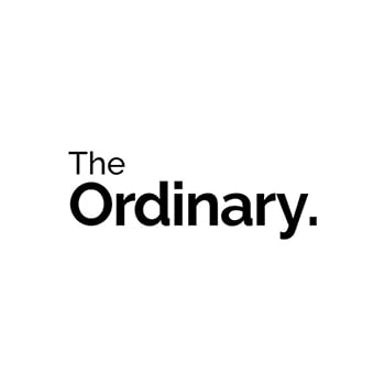 Ordinery | فروشگاه اینترنتی آراویرا
