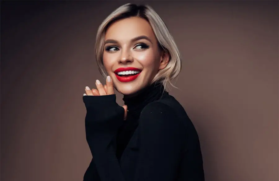 dark hair roots | فروشگاه اینترنتی آراویرا