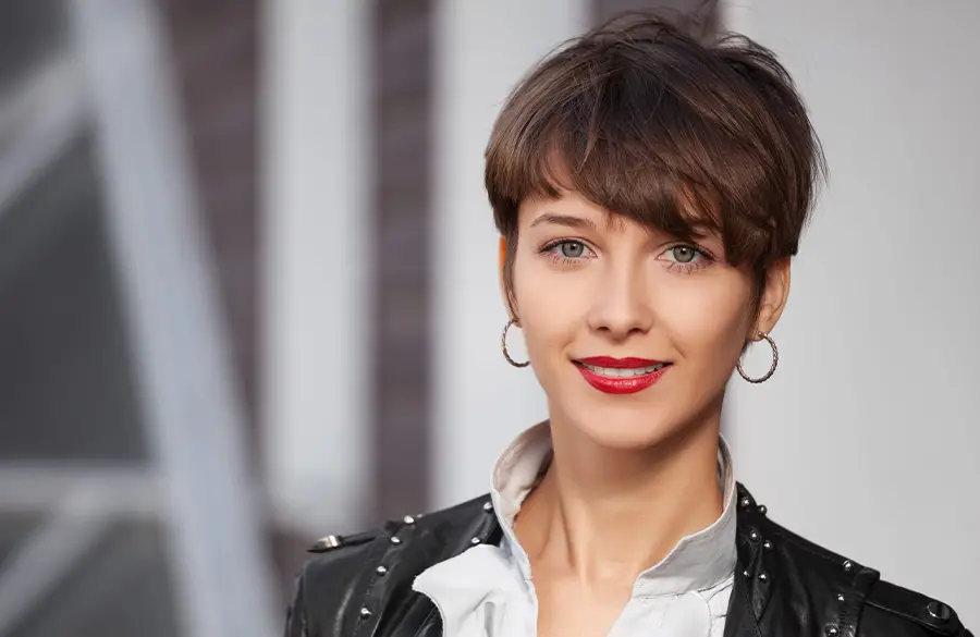 luxe burnett hair | فروشگاه اینترنتی آراویرا