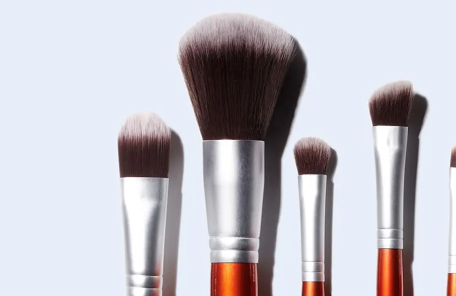 ۳۰ راز برای داشتن پوست سالم و صاف که متخصصان پوست به شما نمی‌گویند!