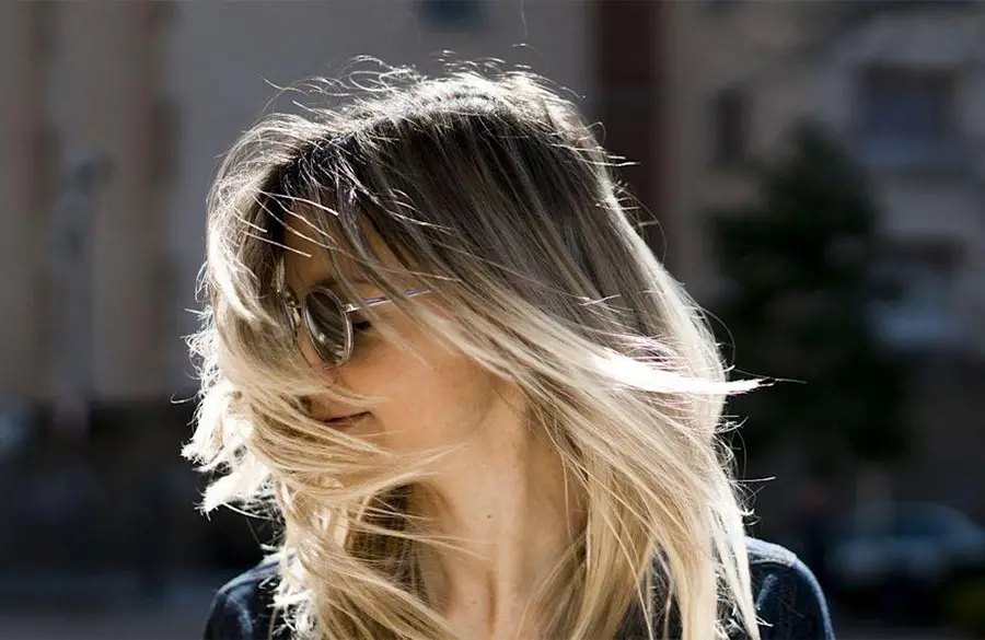 ringlight balayage | فروشگاه اینترنتی آراویرا