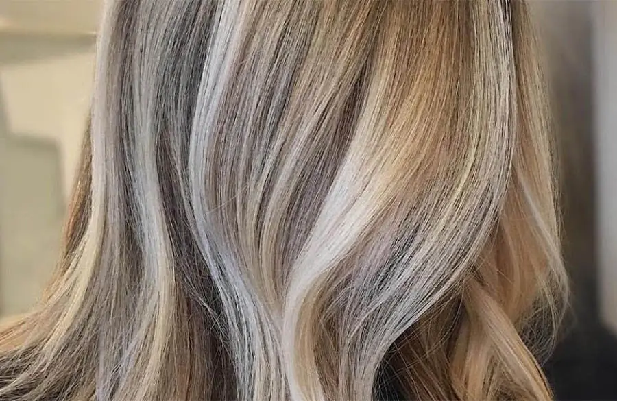 sandy blonde hair color | فروشگاه اینترنتی آراویرا