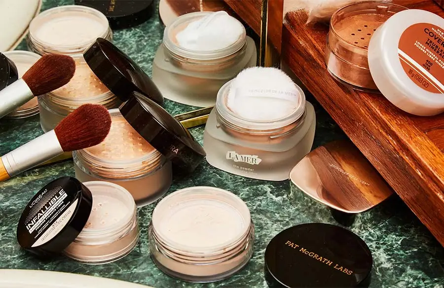 ۲ محصول جادویی که باعث ماندگاری بیشتر آرایش شما میشوند | فروشگاه اینترنتی آراویرا ۲ محصول جادویی که باعث ماندگاری بیشتر آرایش شما میشوند