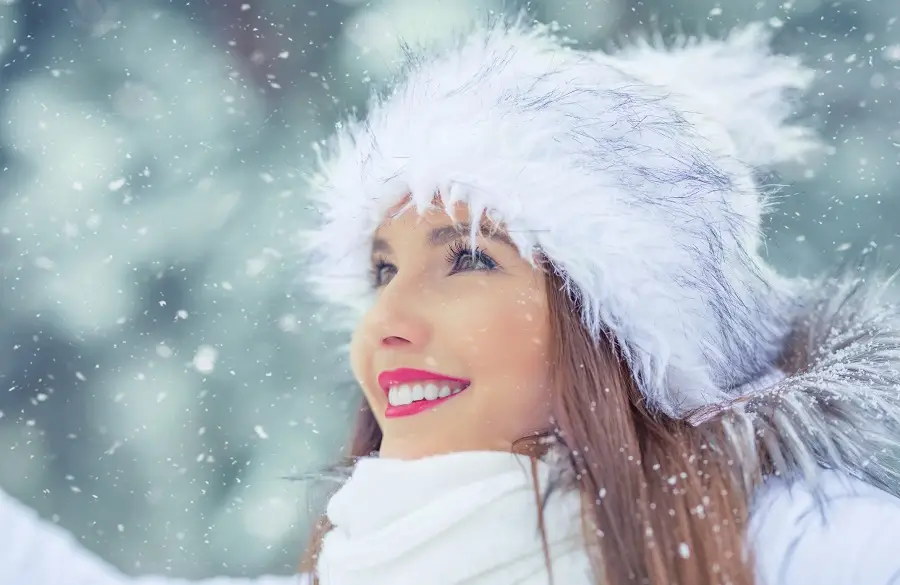 ۳۰ راز برای داشتن پوست سالم و صاف که متخصصان پوست به شما نمی‌گویند!