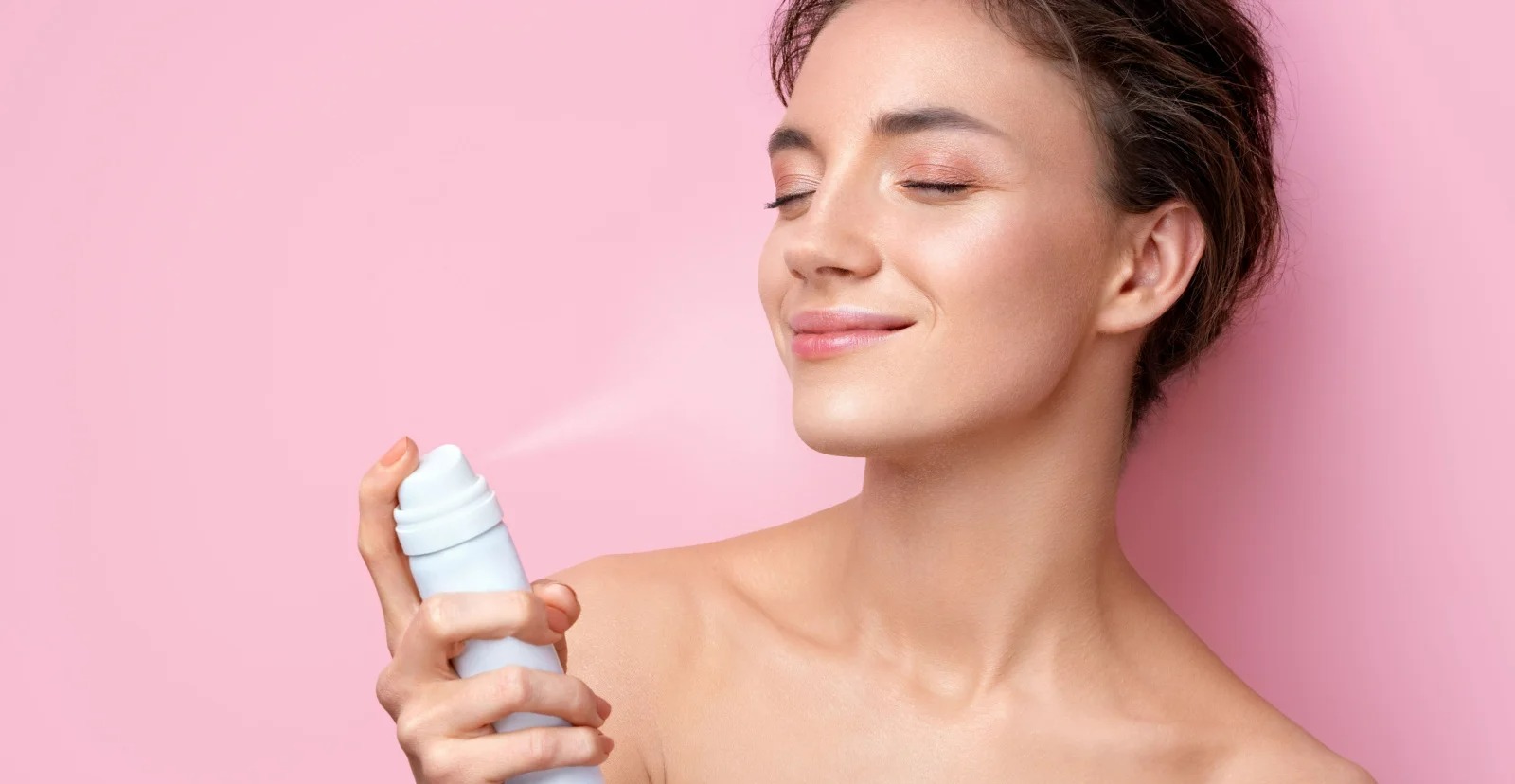 آبرسانی پوست