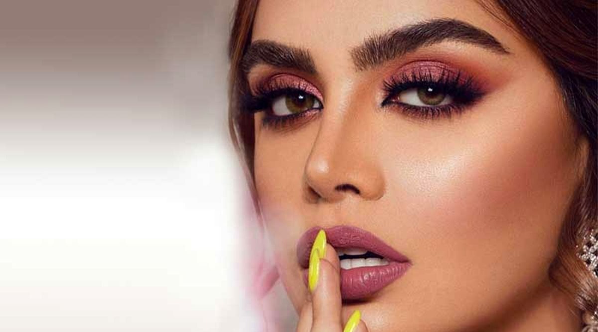 اصل جادویی آرایش جوان کننده صورت رو یاد بگیر ؛ 10 سال جوون تر از اونی که هستی شو ! | فروشگاه اینترنتی آراویرا آرایش خلیجی - آرایش جوان کننده