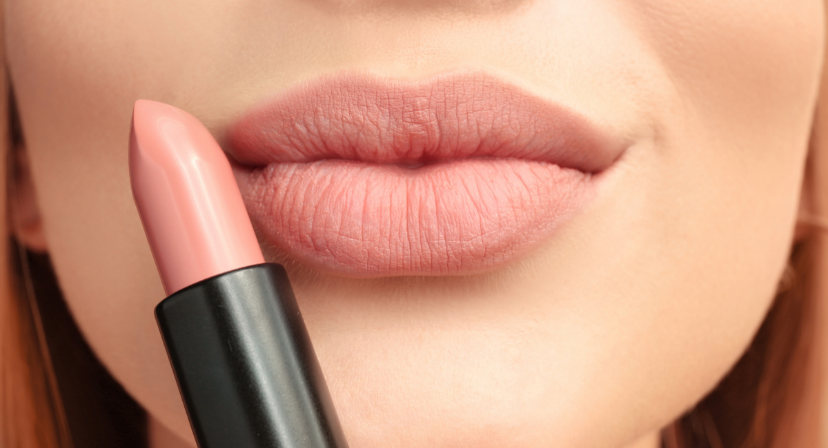 رژ لب ترند سال 2023