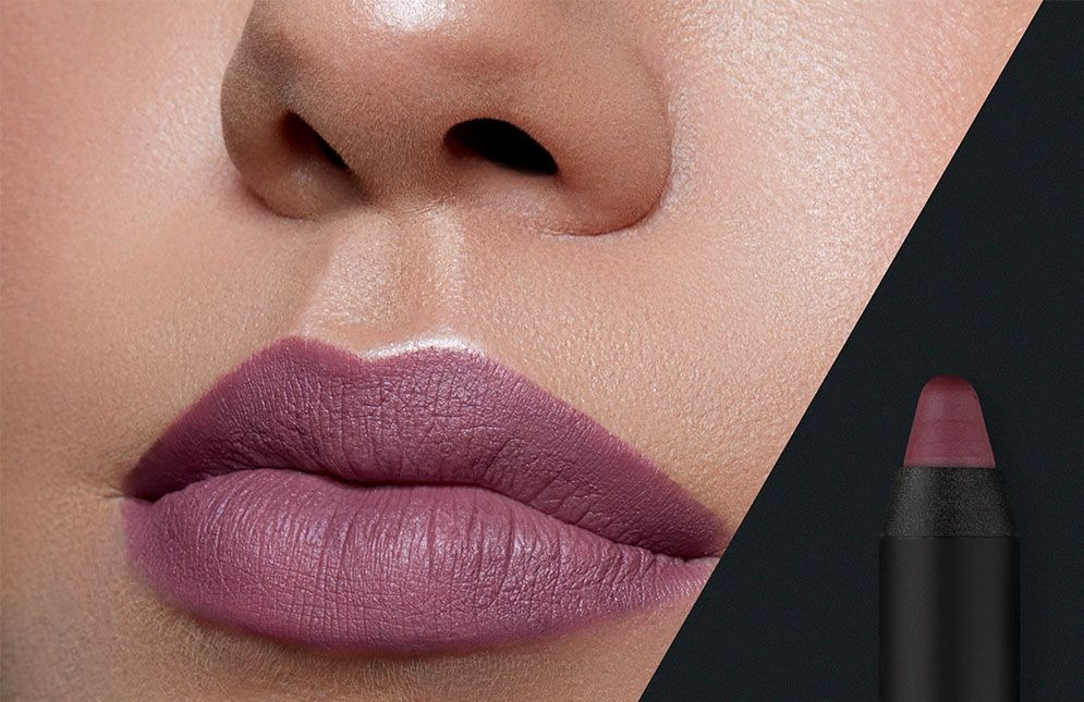 رژ لب ترند سال 2023