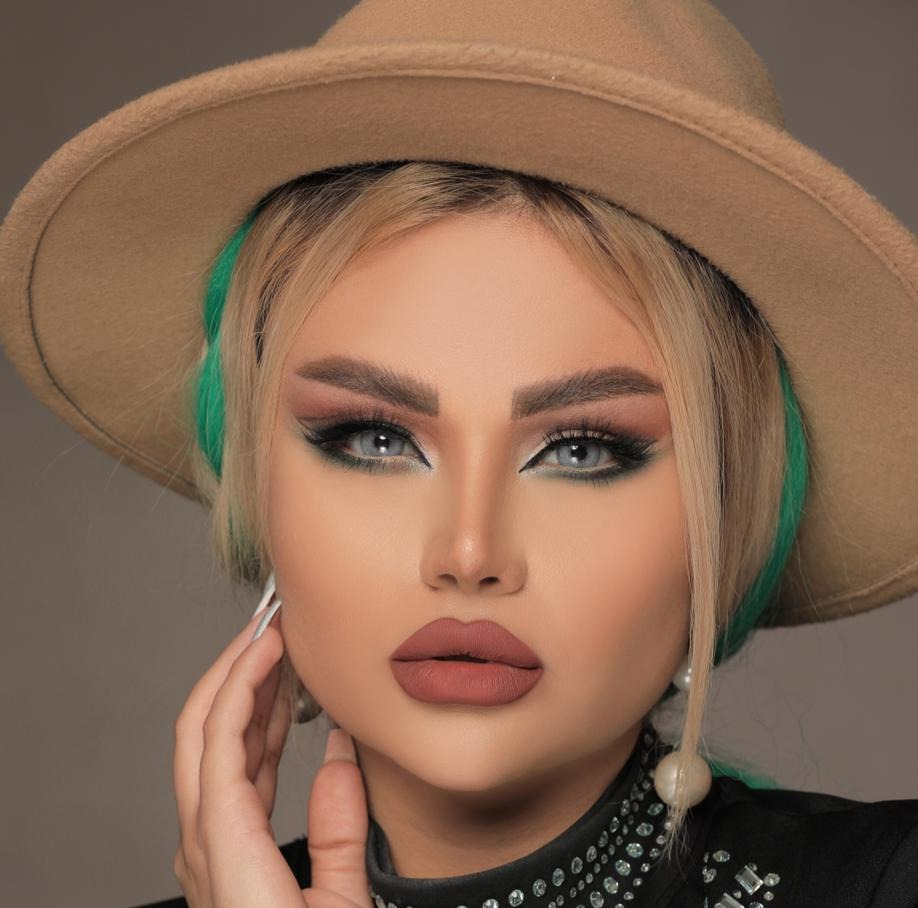 رژ لب ترند سال 2023