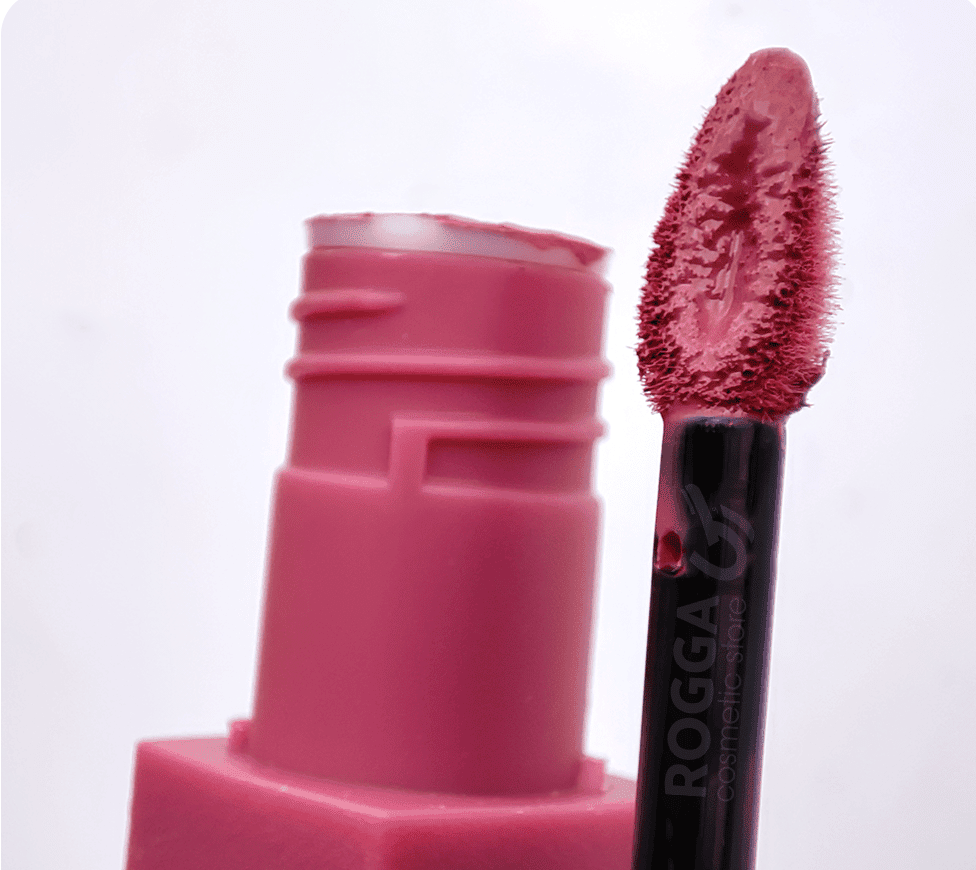 رژ لب ترند سال 2023