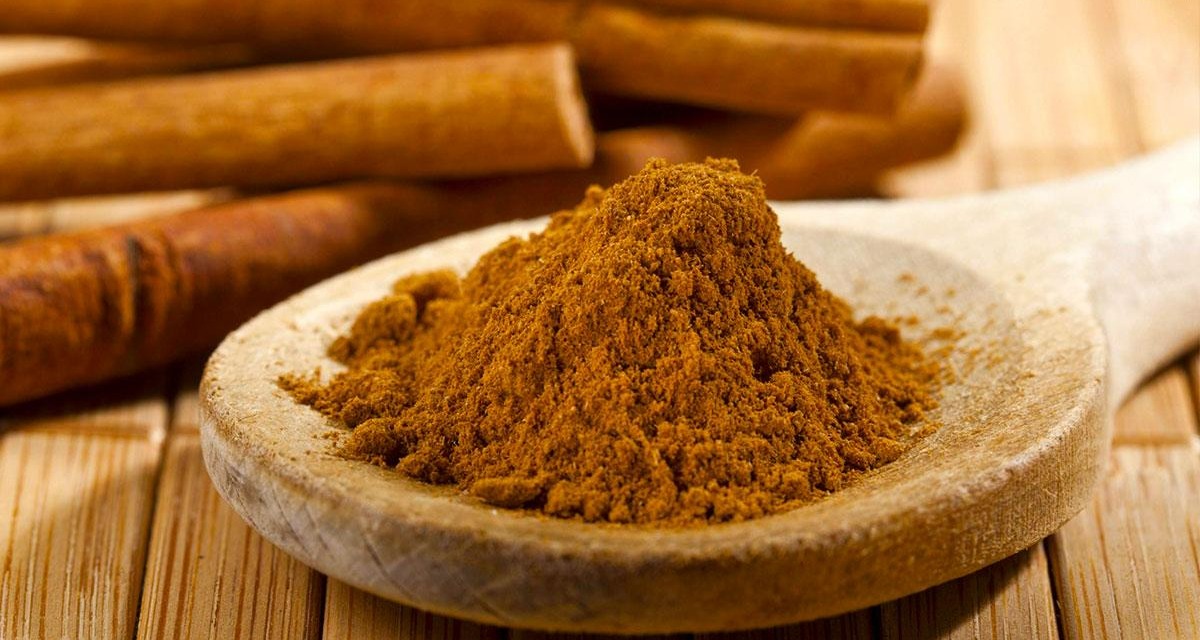 بوتاکس لب در خانه