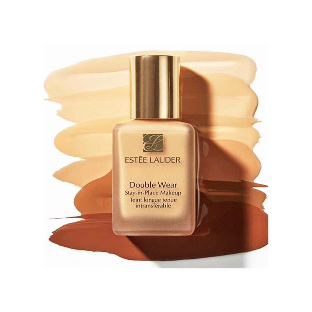 کرم پودر استی لادر - بهترین کرم پودر 24 ساعته