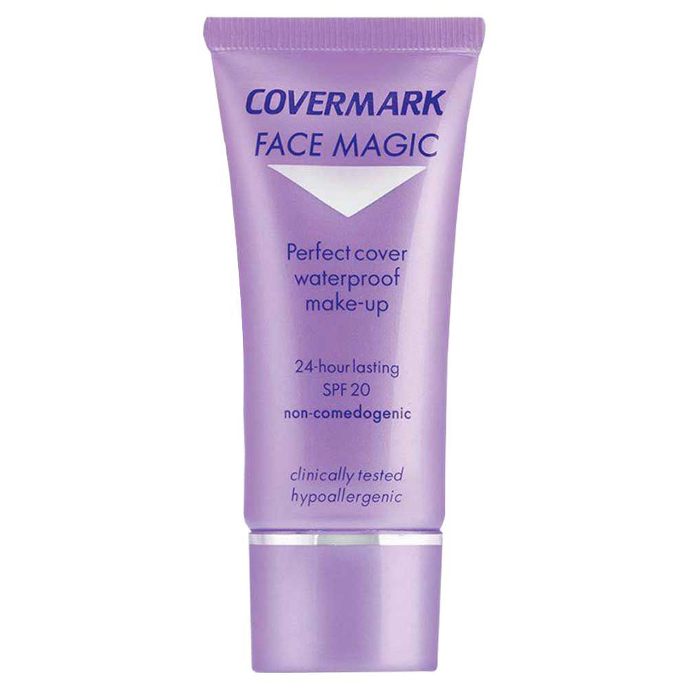 0367510 104795 | فروشگاه اینترنتی آراویرا