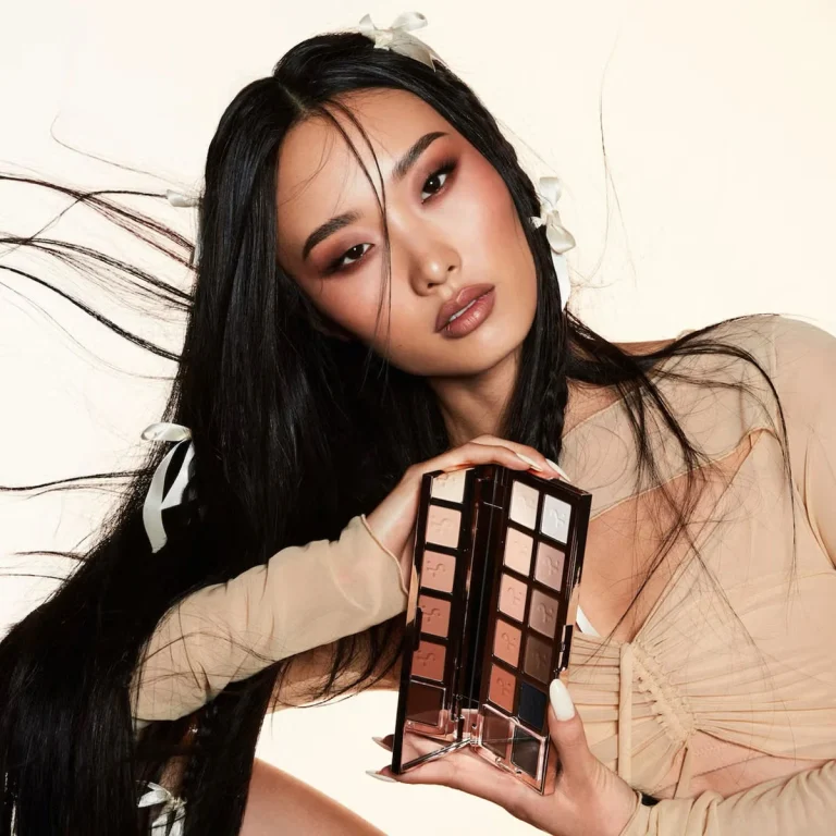 رنگ سال پنتون ۲۰۲۵