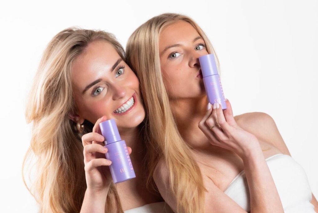 چرا شناخت اشتباهات رایج در استفاده از محصولات آرایشی و بهداشتی مهم است؟