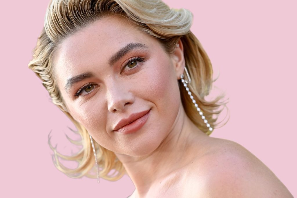 ویژگی‌های اصلی ترند آرایشی ۲۰۲۵