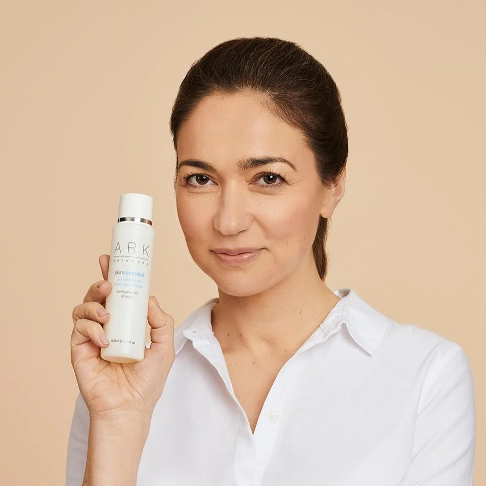 مراقبت از مژه بعد از پاک کردن ریمل