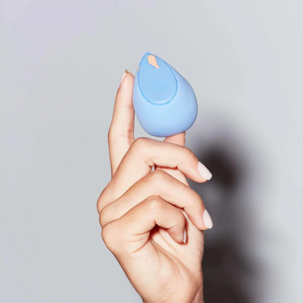 اشتباهات رایج در استفاده از بی‌بی و سی‌سی کرم