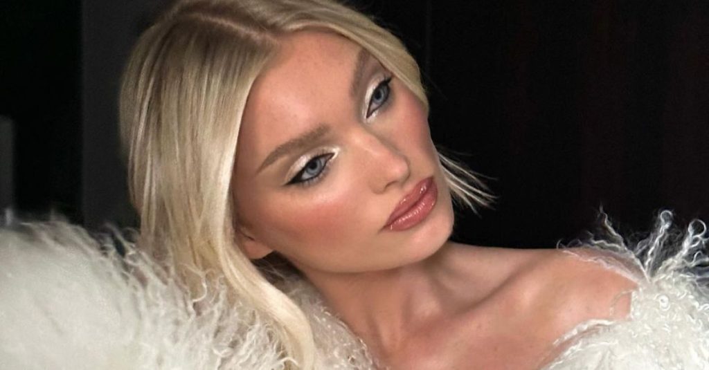 نکات تخصصی برای اجرای آرایش سرد