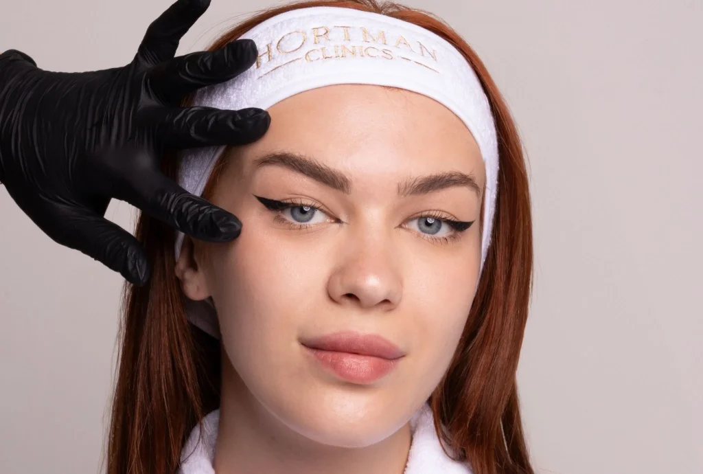 روش‌های طبیعی و خانگی برای کمک به پیشگیری از تیرگی دور چشم