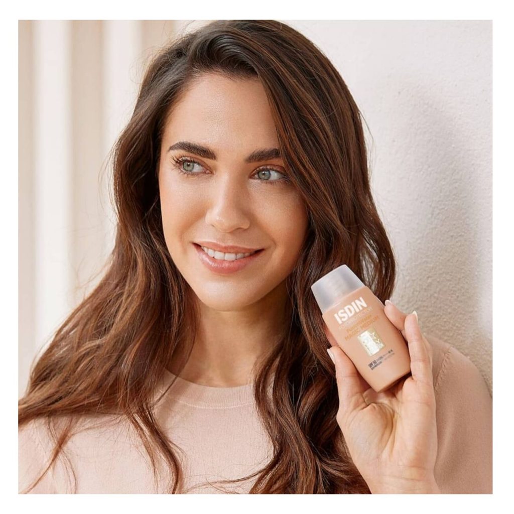  چرا فیوژن واتر محبوب شده است؟