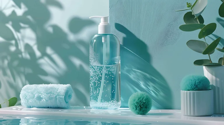 فرق تونر و تونیک