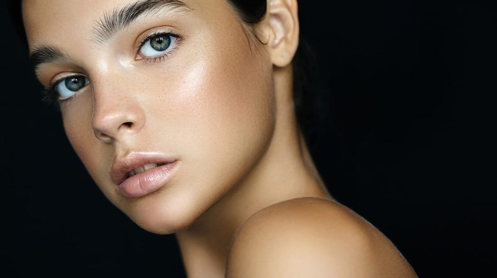 تفاوت پرایمر با کرم پودر چیست؟