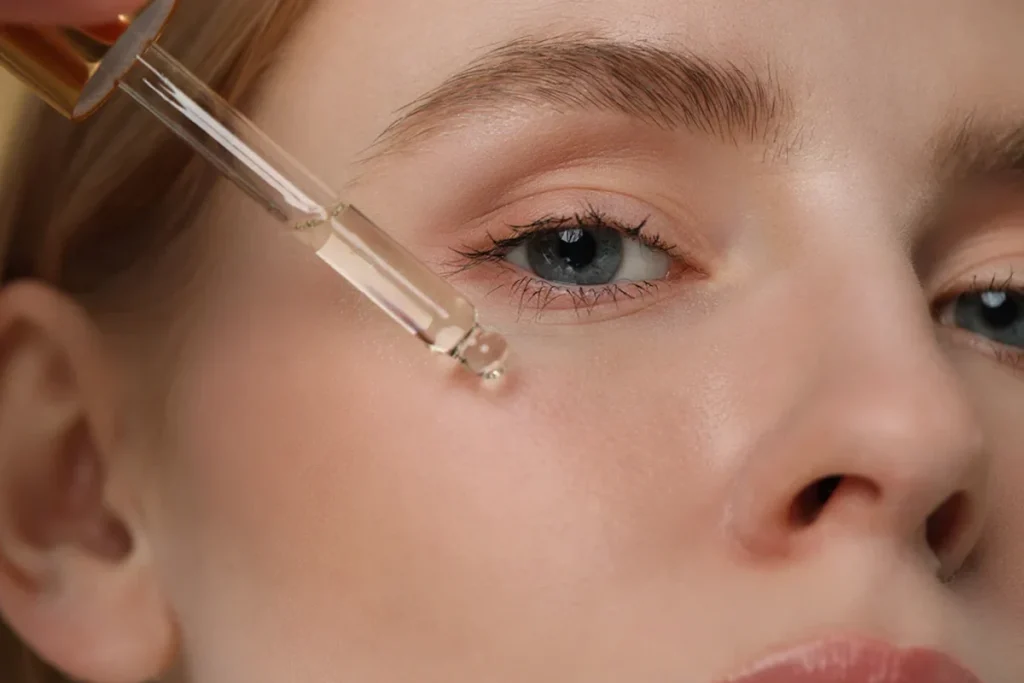 سالیسیلیک اسید چیست؟