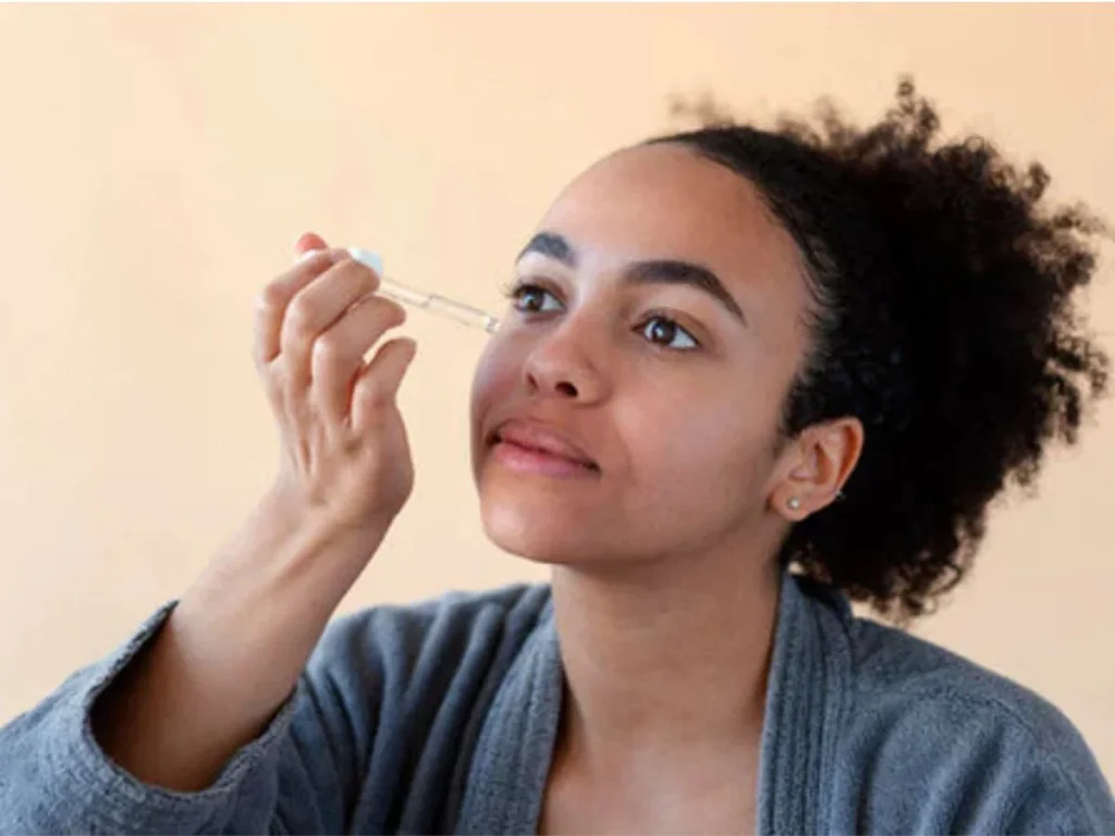 آیا رتینول کره‌ای برای همه پوست‌ها مناسب است؟