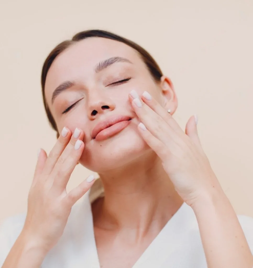 نحوه استفاده از سالیسیلیک اسید