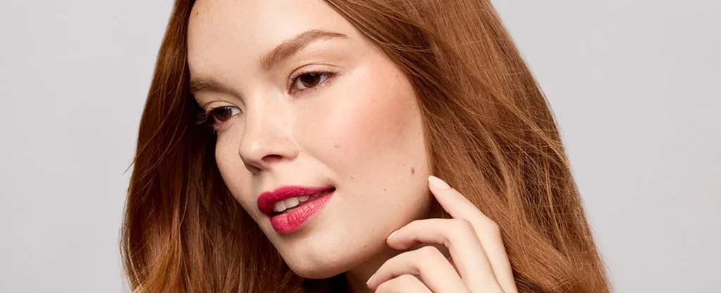 اشتباهات رایج در استفاده از کالر کورکتور