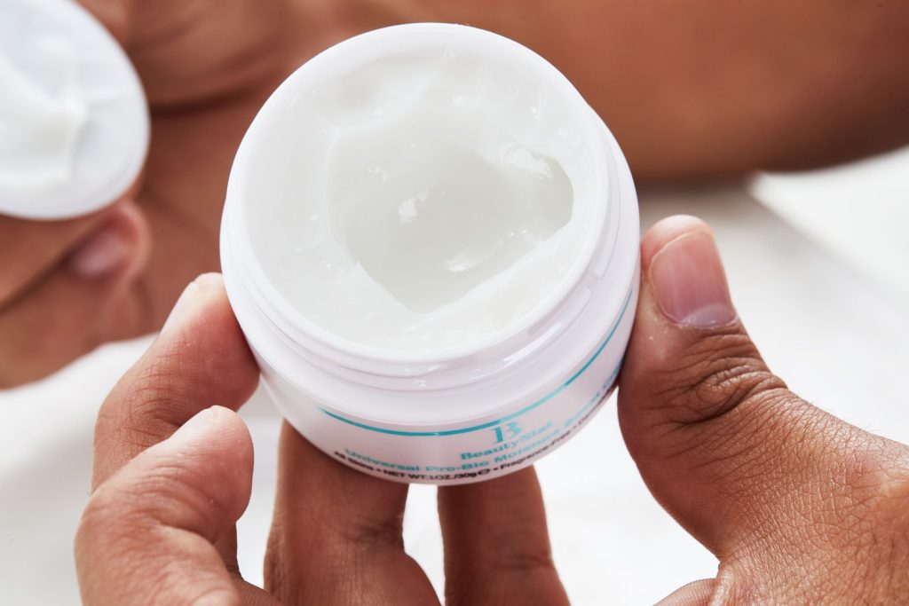 کرم آبرسان چیست؟