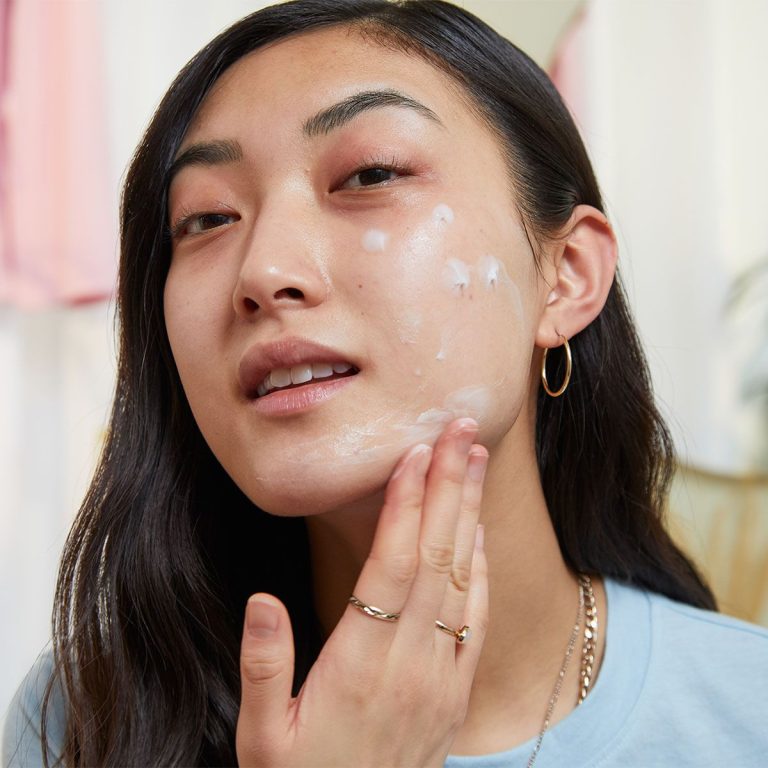 تفاوت کرم آبرسان و کرم مرطوب‌کننده