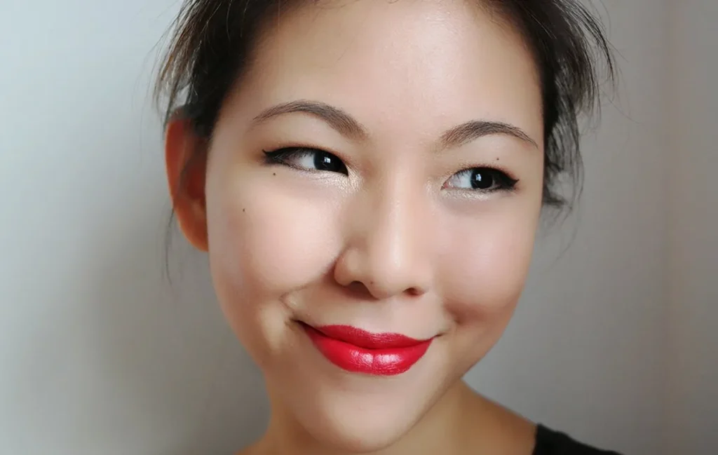 مزایا و معایب رژ لب‌های حرارتی