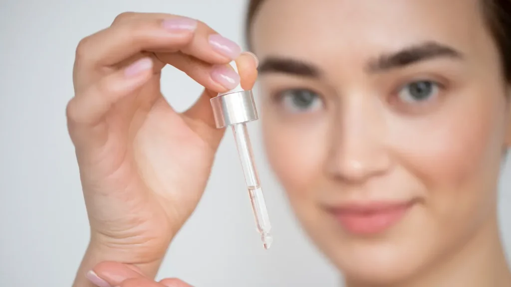 سالیسیلیک اسید چیست و چگونه عمل می‌کند؟