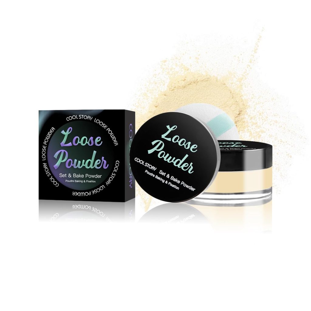 کاربردهای اصلی پودر بیک