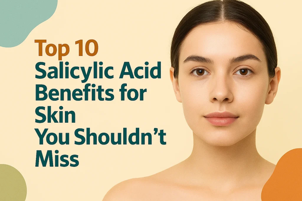 عوارض احتمالی و نکات ایمنی