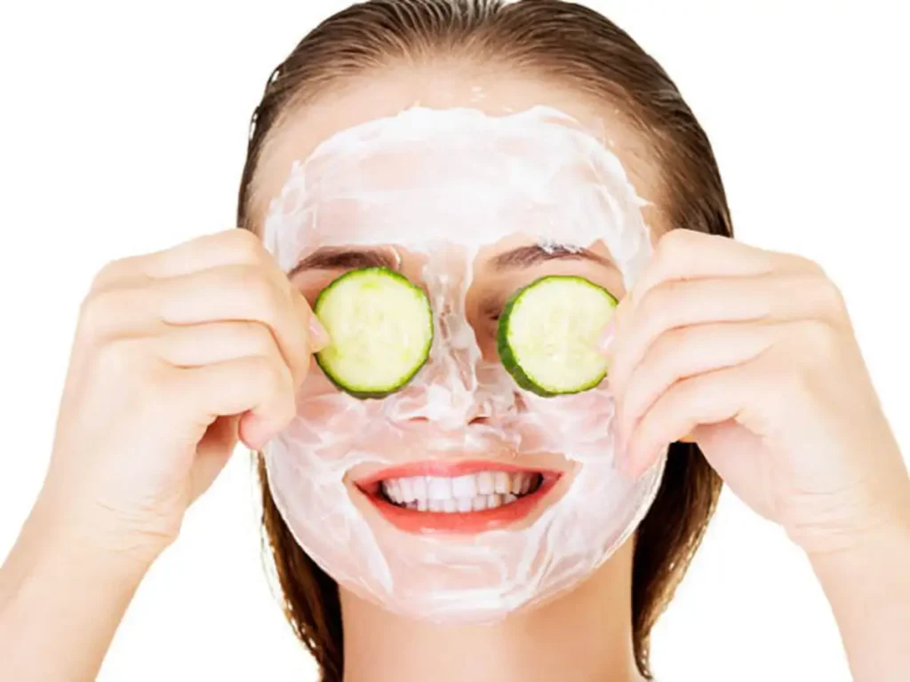 پیشنهادهای کاربردی از آراویرا