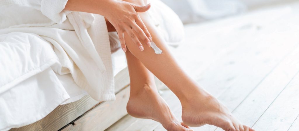 علت‌های خشکی شدید پوست چیست؟